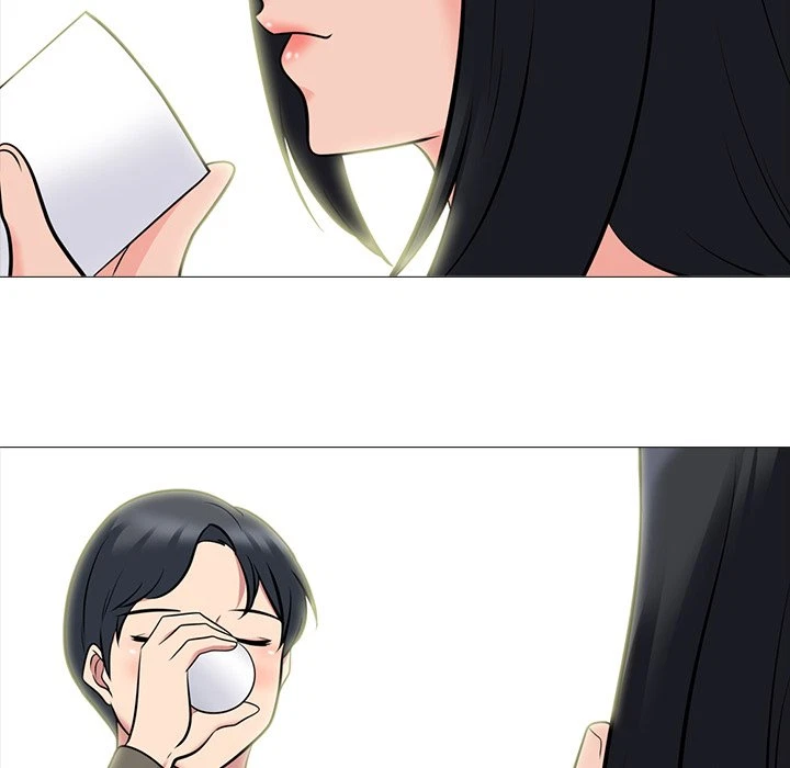 Chapter 89, page 63