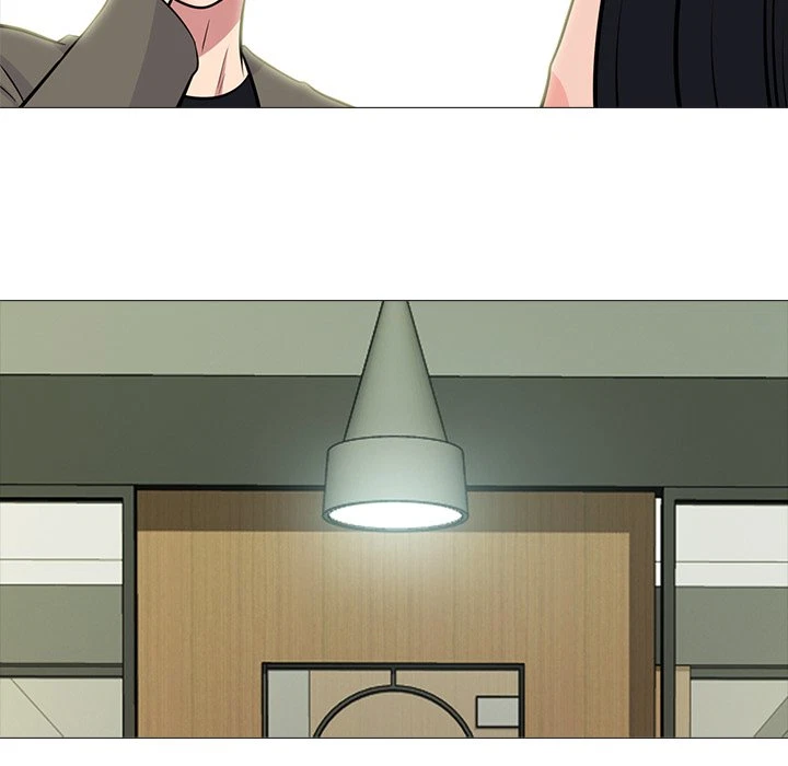 Chapter 89, page 64