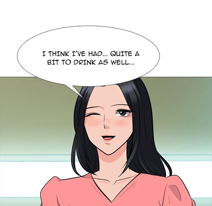 Chapter 89, page 67
