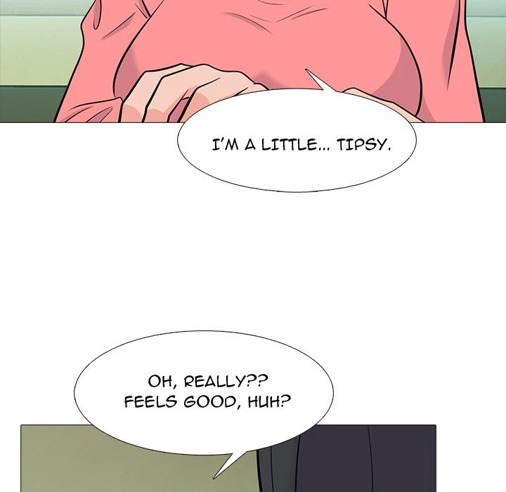 Chapter 89, page 68