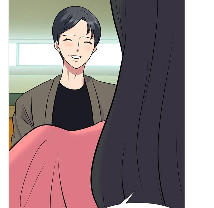 Chapter 89, page 69