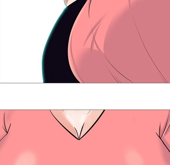 Chapter 89, page 7