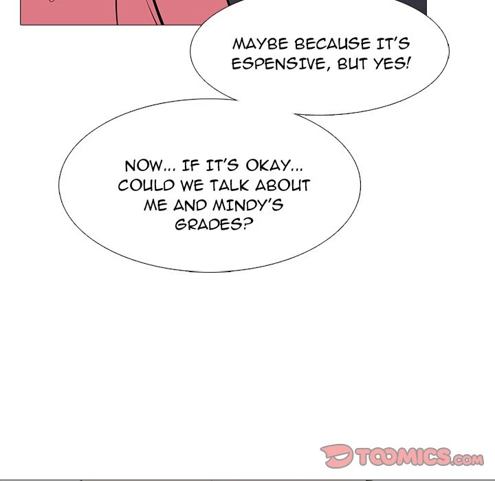 Chapter 89, page 70