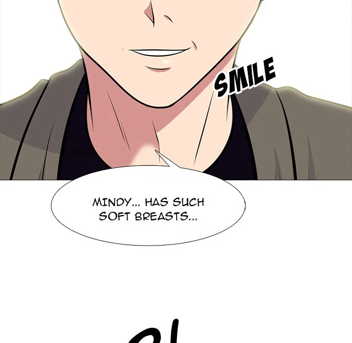 Chapter 89, page 71
