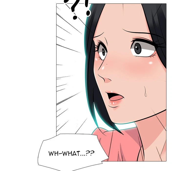 Chapter 89, page 72