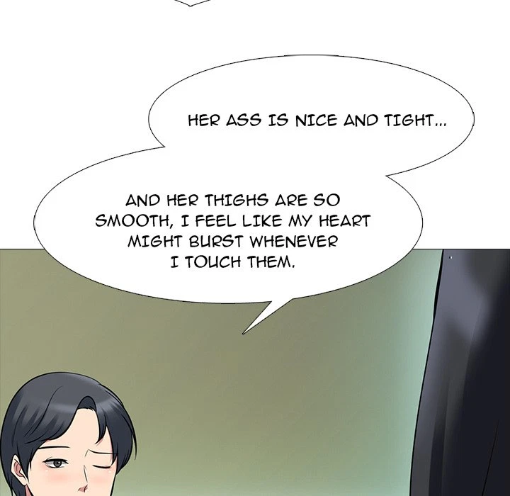 Chapter 89, page 73