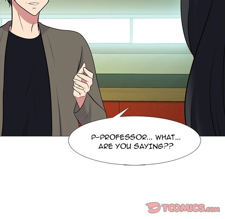 Chapter 89, page 74