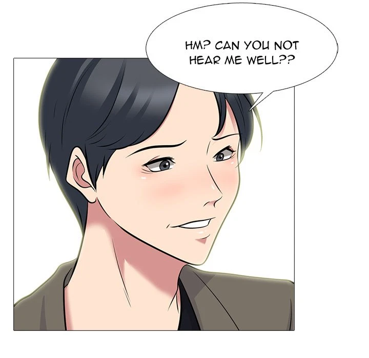 Chapter 89, page 75
