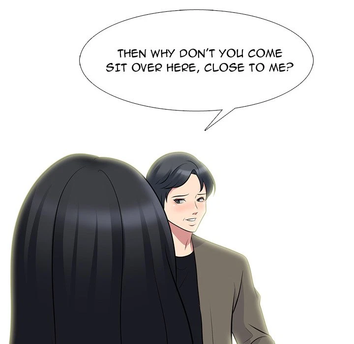 Chapter 89, page 76