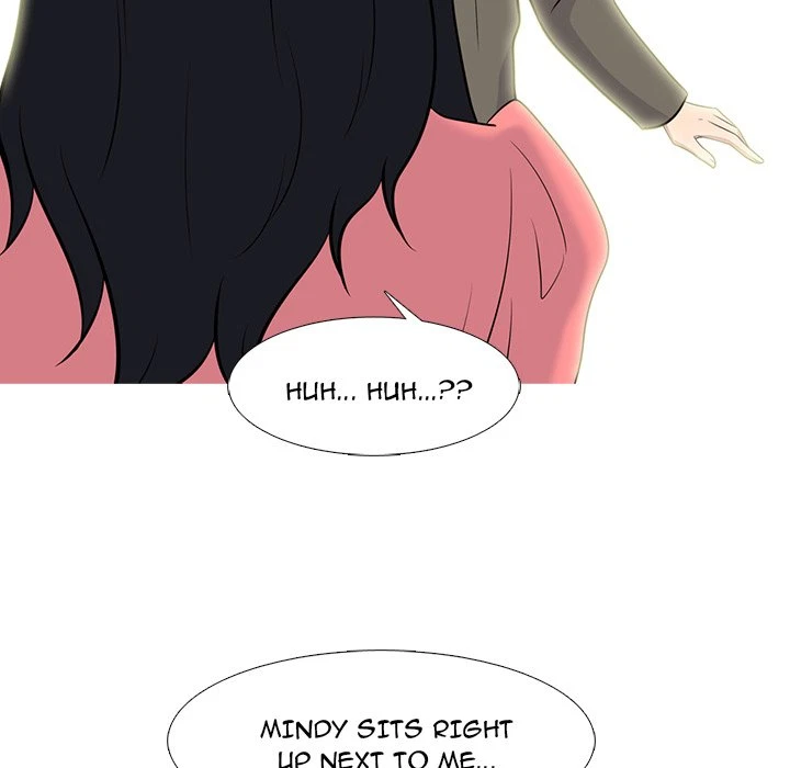 Chapter 89, page 77