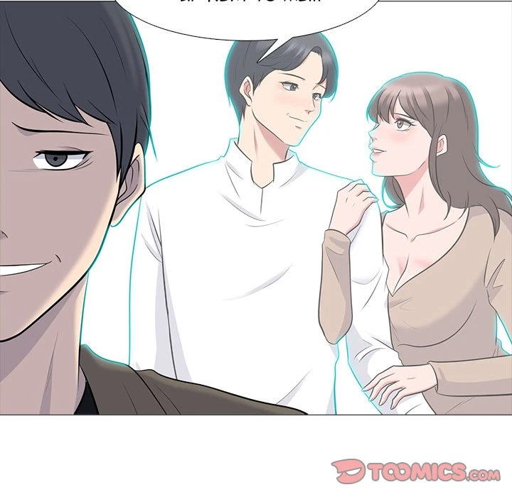 Chapter 89, page 78