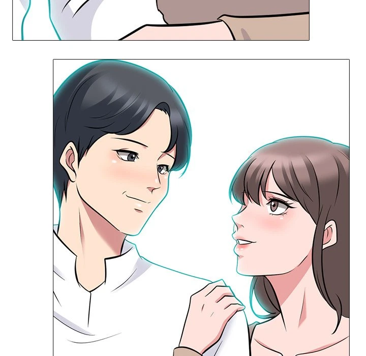 Chapter 89, page 80