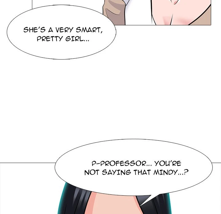 Chapter 89, page 81