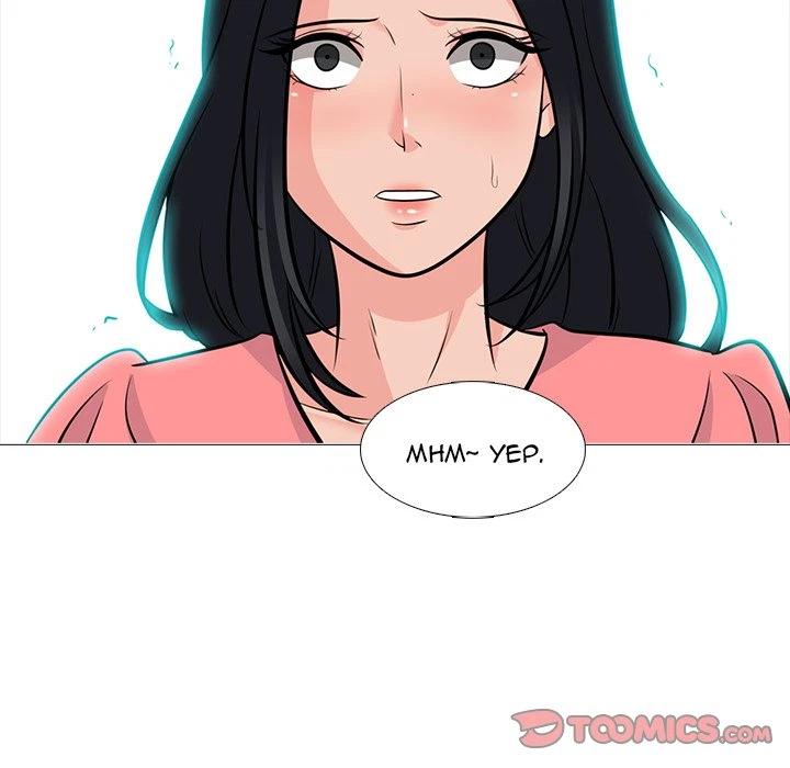 Chapter 89, page 82