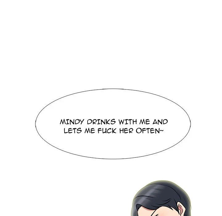 Chapter 89, page 83