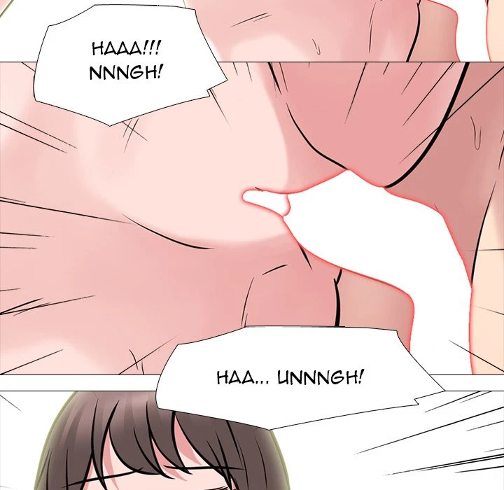 Chapter 89, page 85