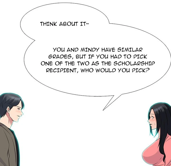 Chapter 89, page 87
