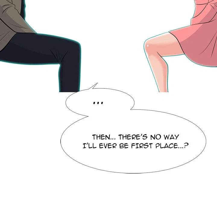 Chapter 89, page 88