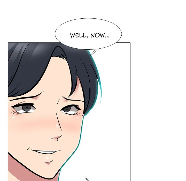 Chapter 89, page 89