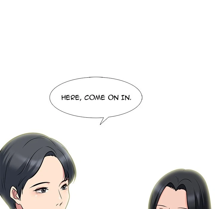 Chapter 89, page 9