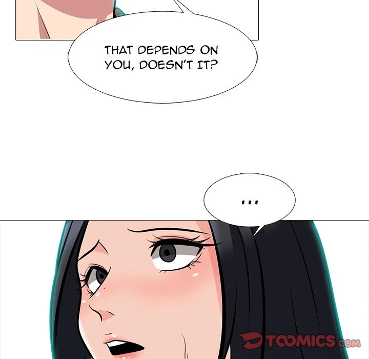 Chapter 89, page 90