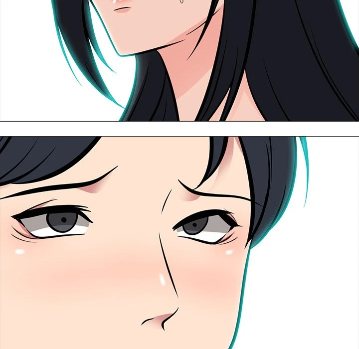 Chapter 89, page 91