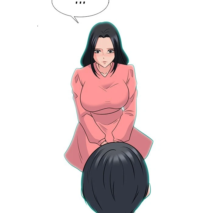 Chapter 89, page 93