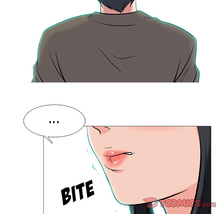 Chapter 89, page 94
