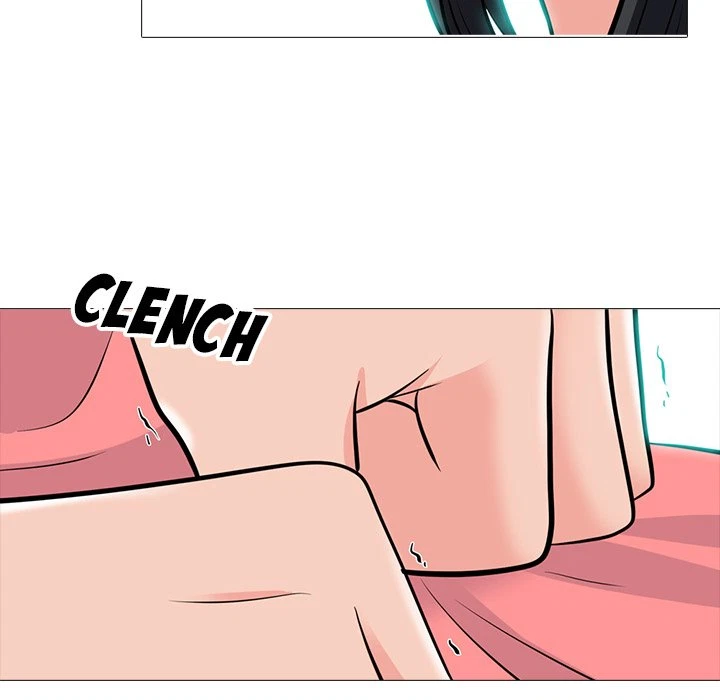 Chapter 89, page 95