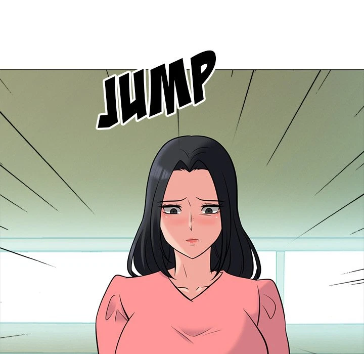 Chapter 89, page 96