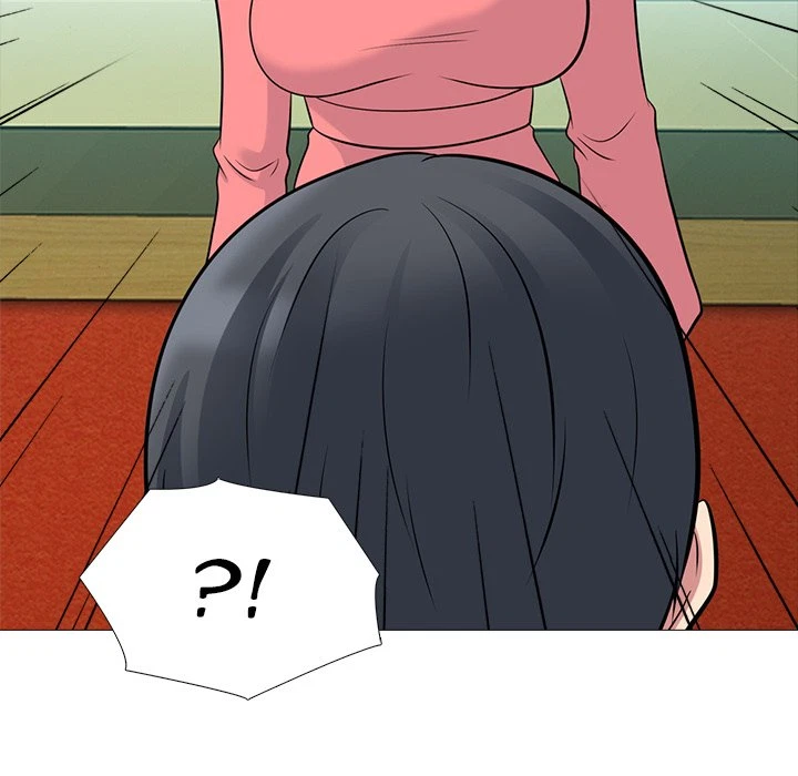 Chapter 89, page 97