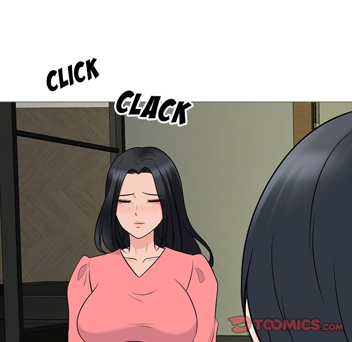 Chapter 89, page 98