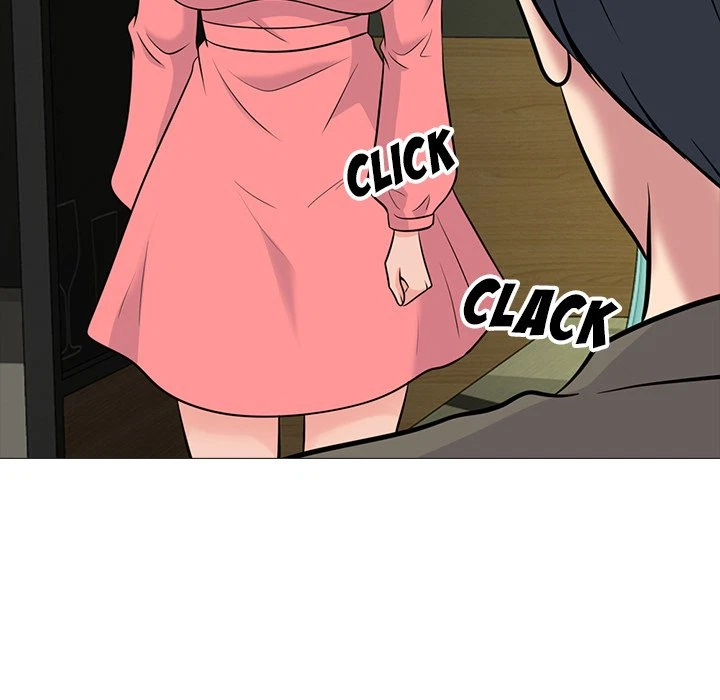 Chapter 89, page 99