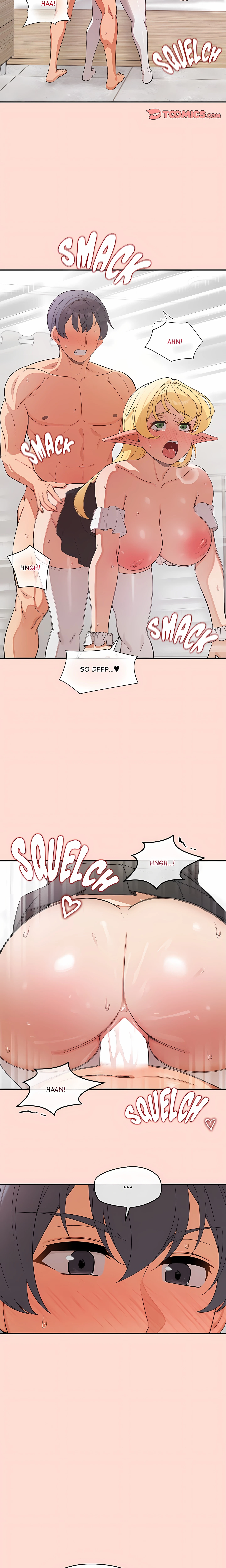 Chapter 35, page 10