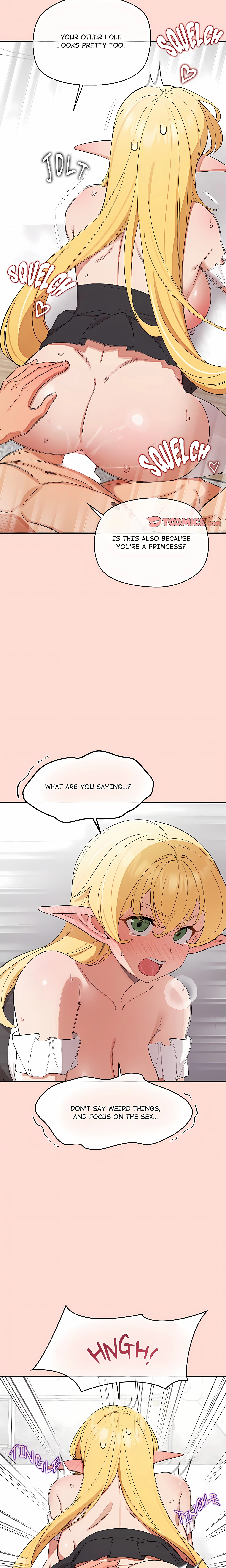Chapter 35, page 11
