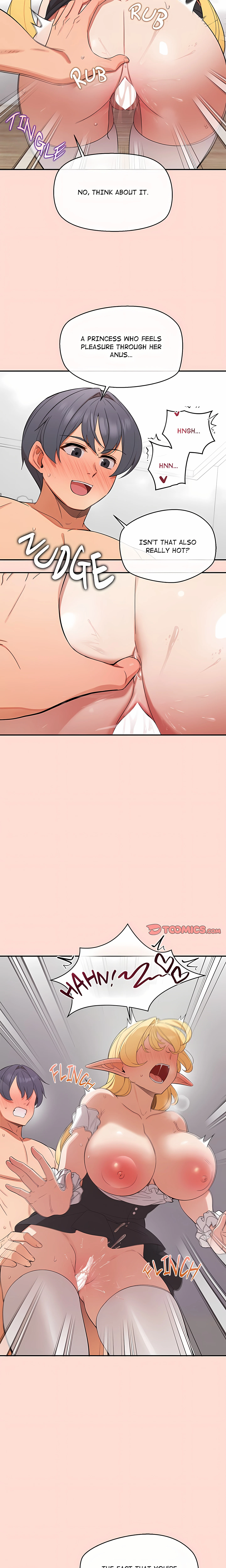 Chapter 35, page 12
