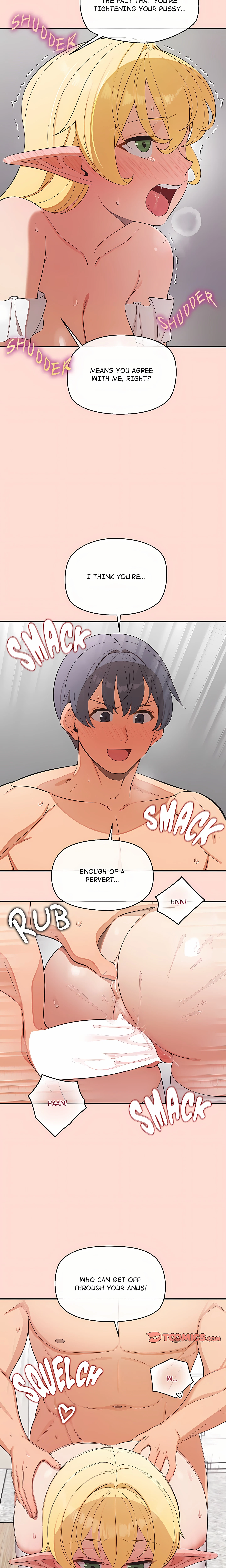 Chapter 35, page 13