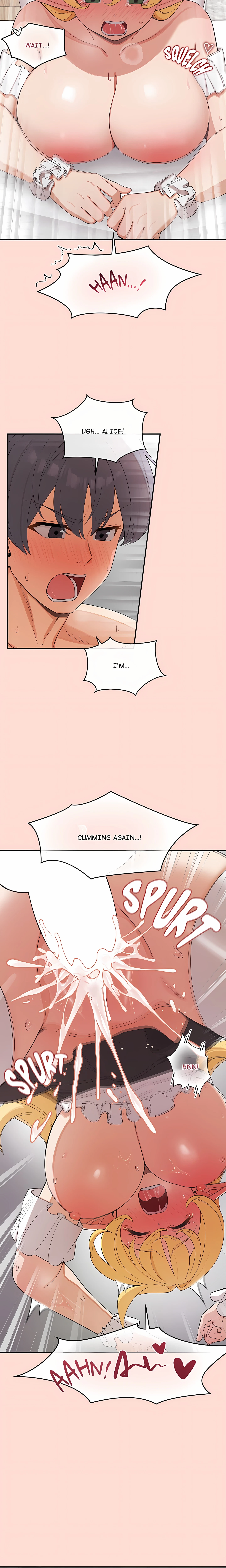 Chapter 35, page 14
