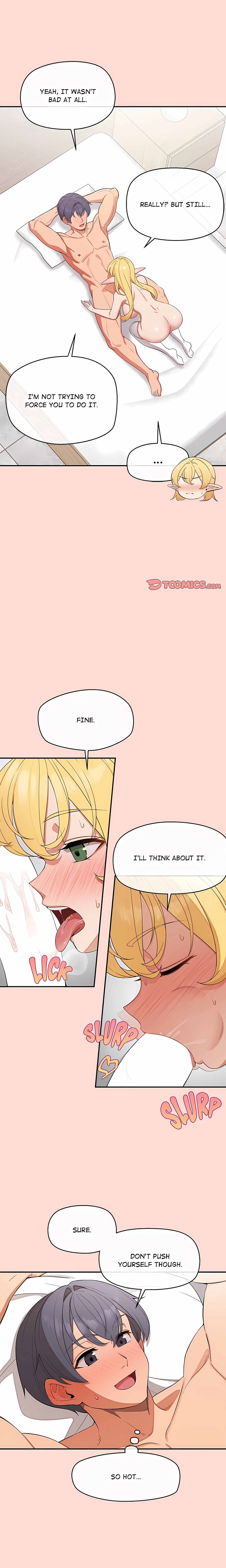 Chapter 35, page 16