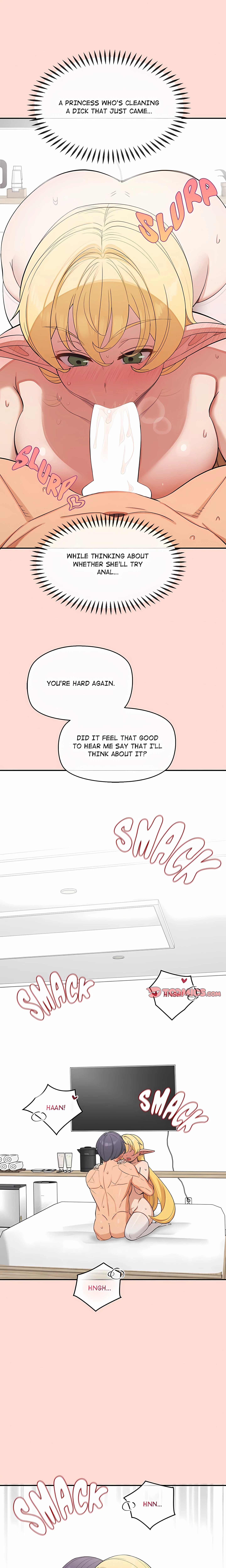 Chapter 35, page 17
