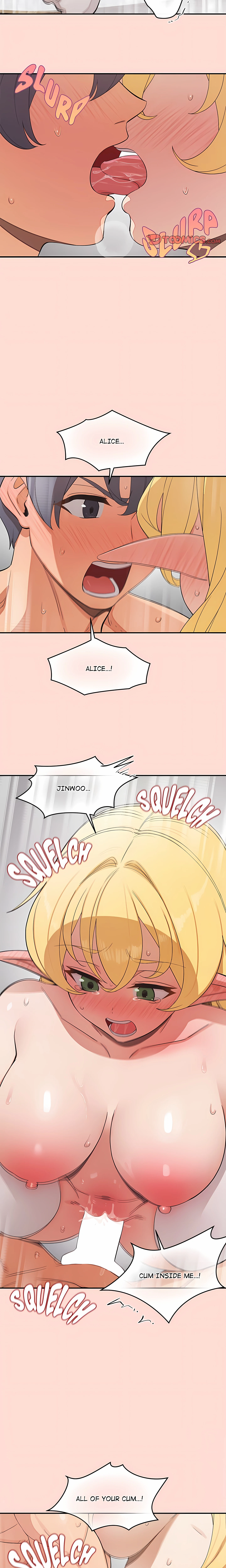 Chapter 35, page 20