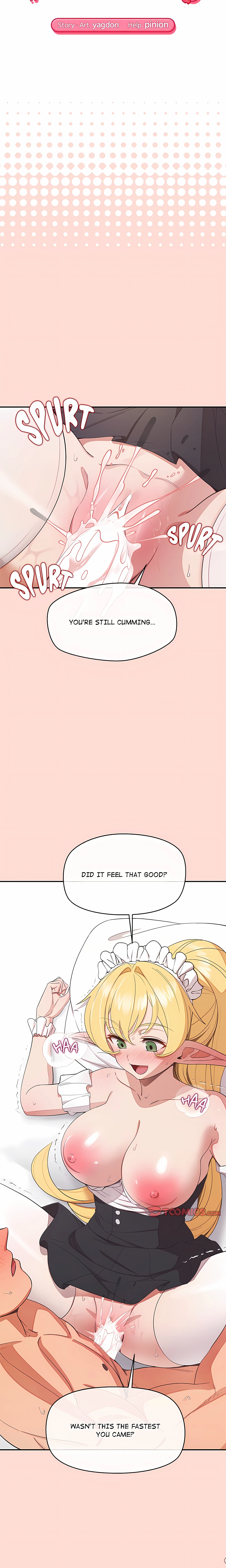 Chapter 35, page 3