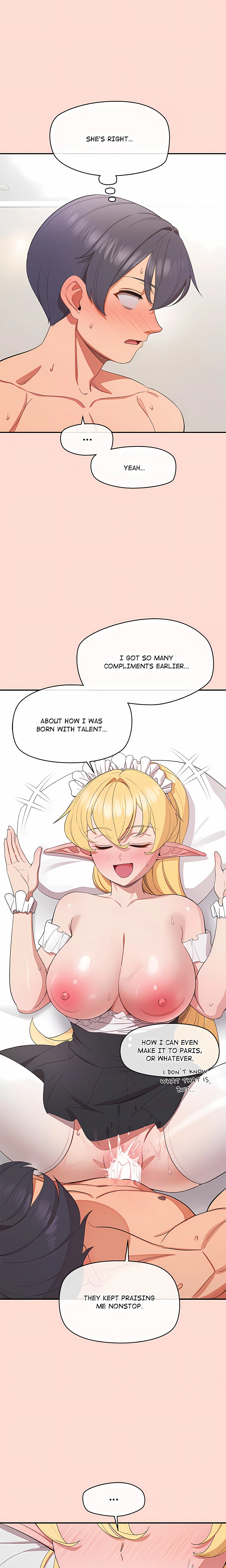 Chapter 35, page 4