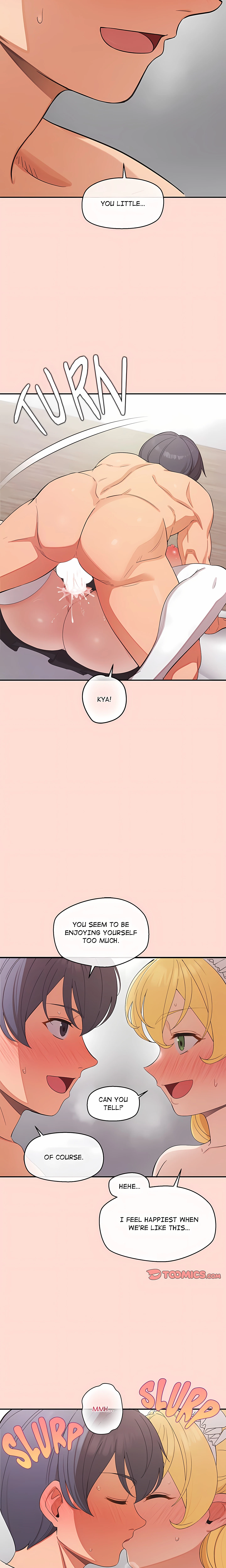 Chapter 35, page 8