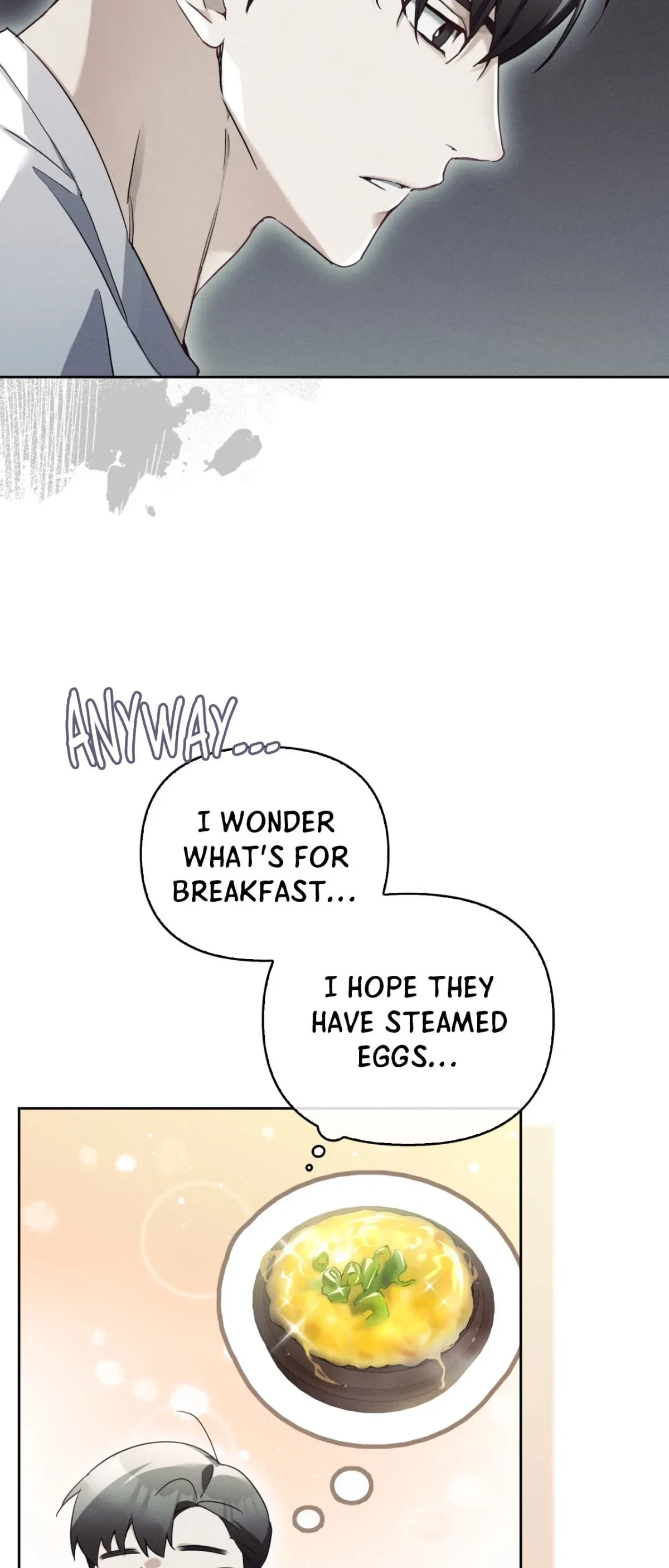 Chapter 33, page 10