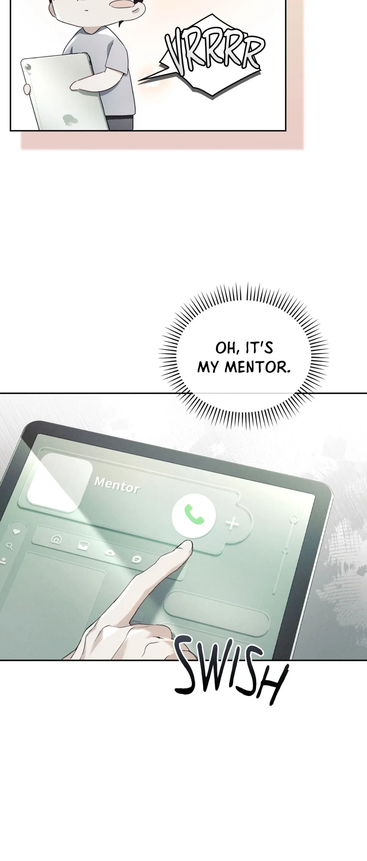 Chapter 33, page 11