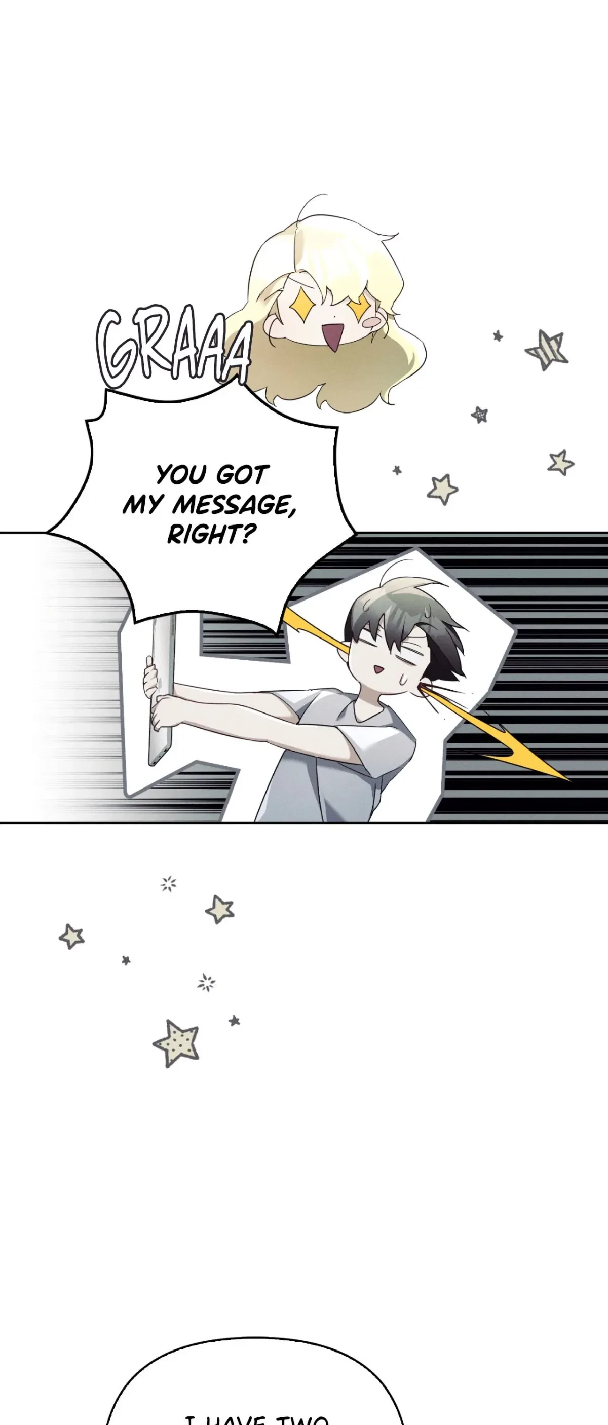 Chapter 33, page 12