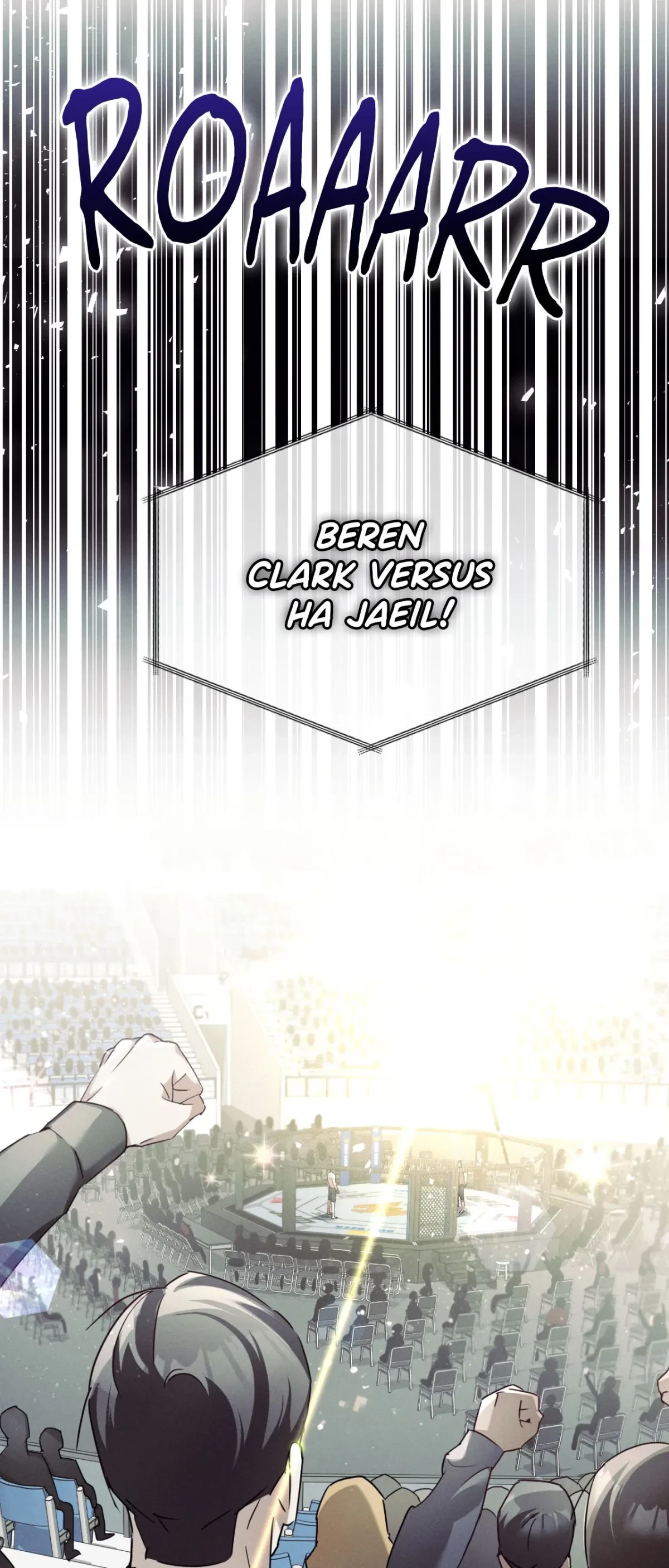 Chapter 33, page 14
