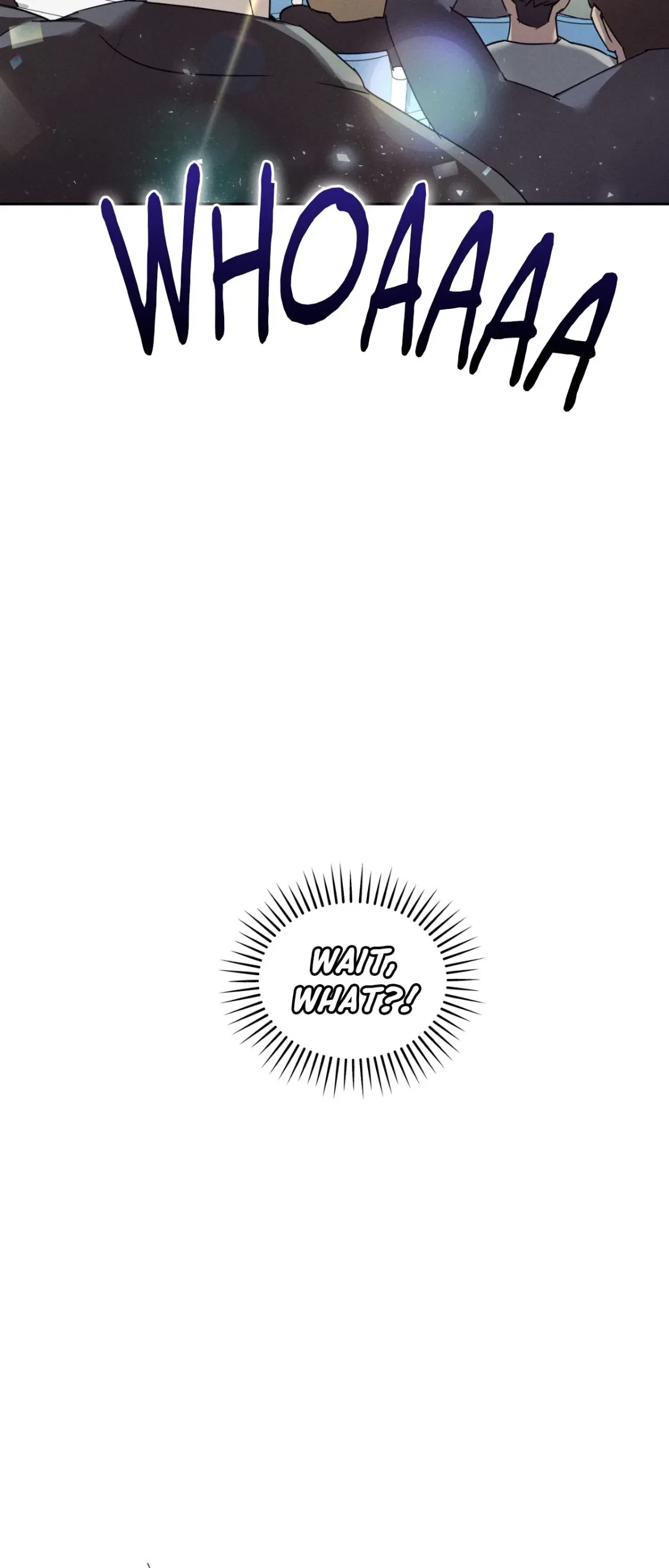 Chapter 33, page 15