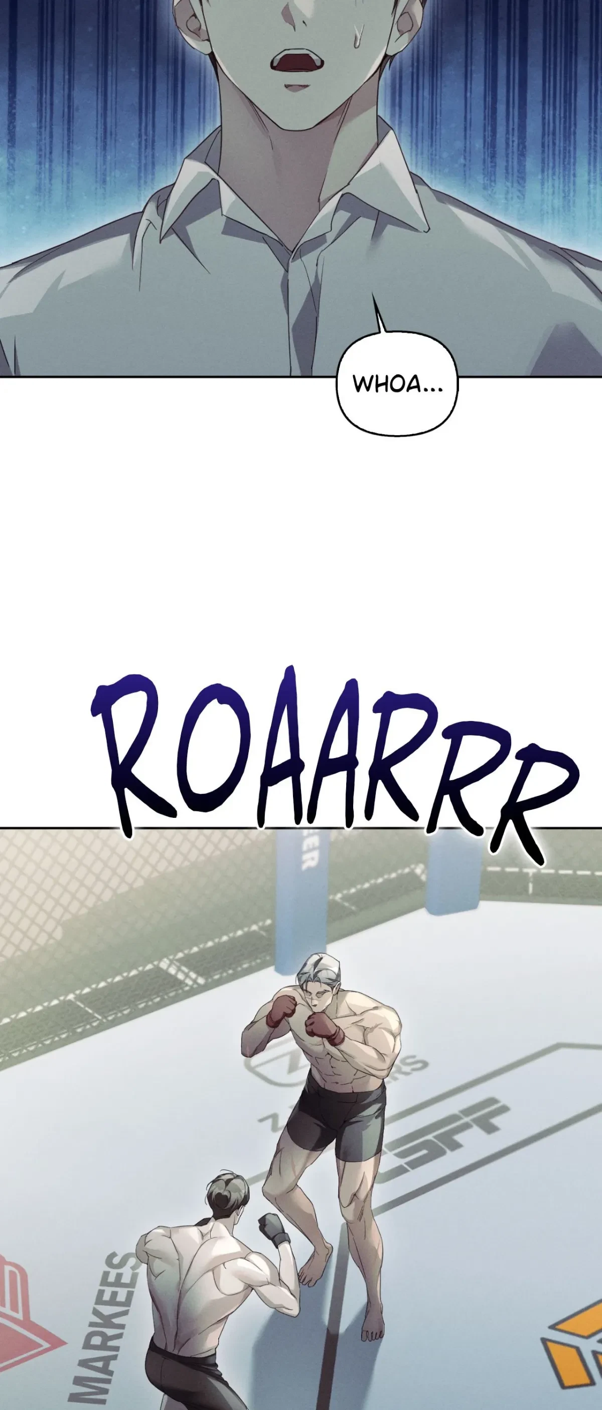 Chapter 33, page 18